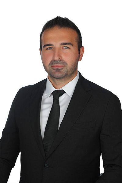 Caner_Ceylan